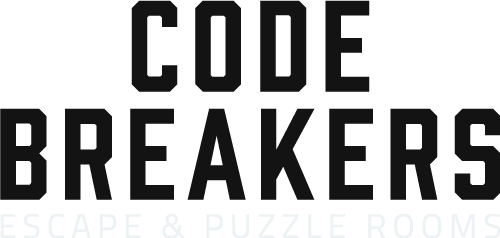 code breakers footer logo