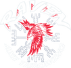 raven logo 1